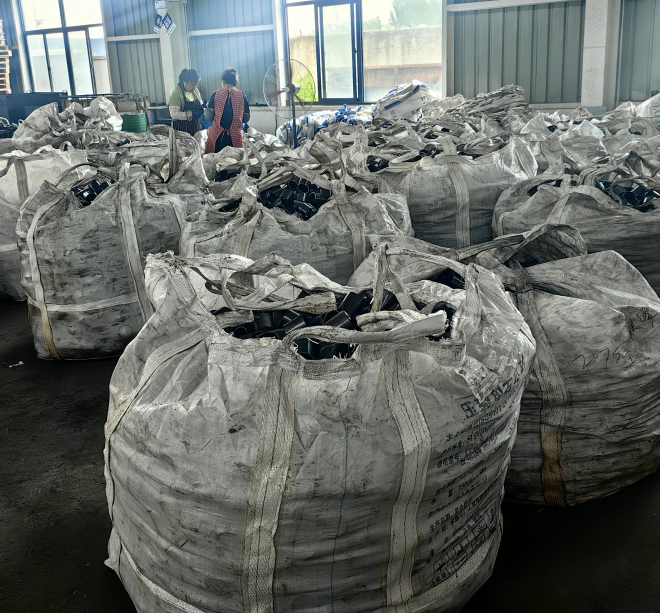 濮阳市无缝钢管切割无缝钢管切割 - 推荐